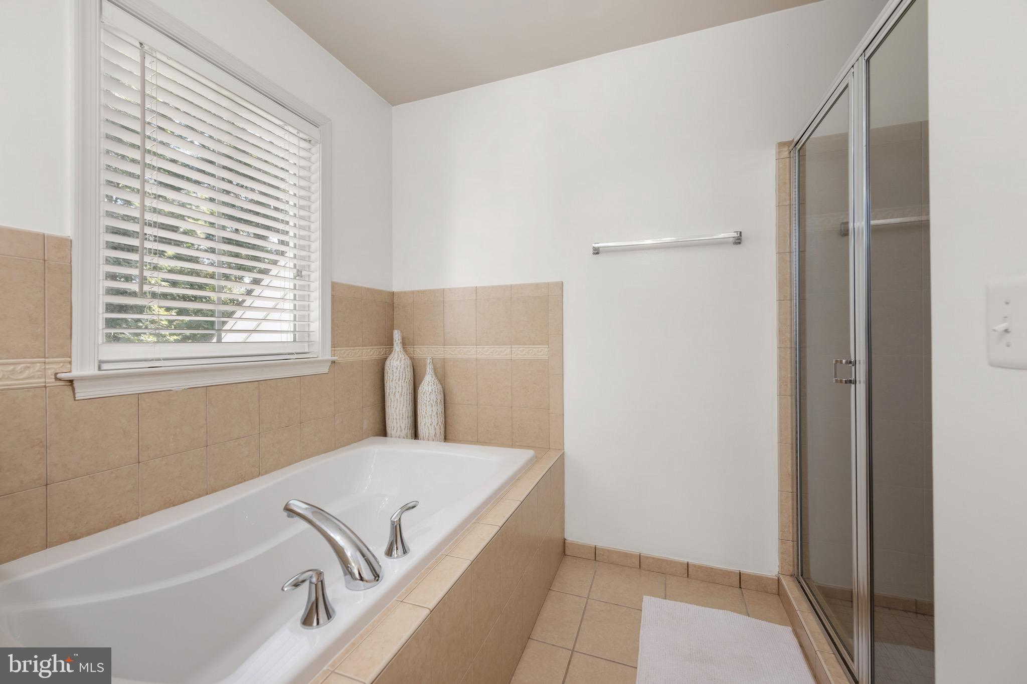 PENINSULA - Residential