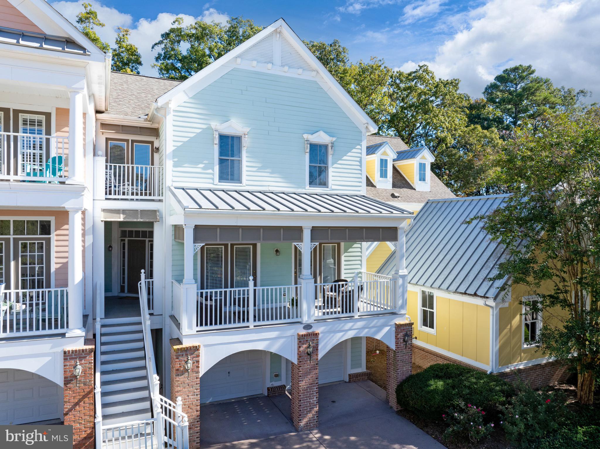 33023 CONSERVATION DRIVE 97