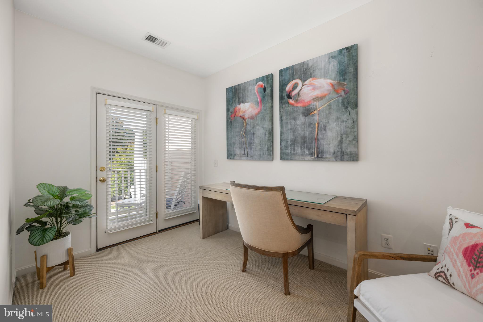 PENINSULA - Residential