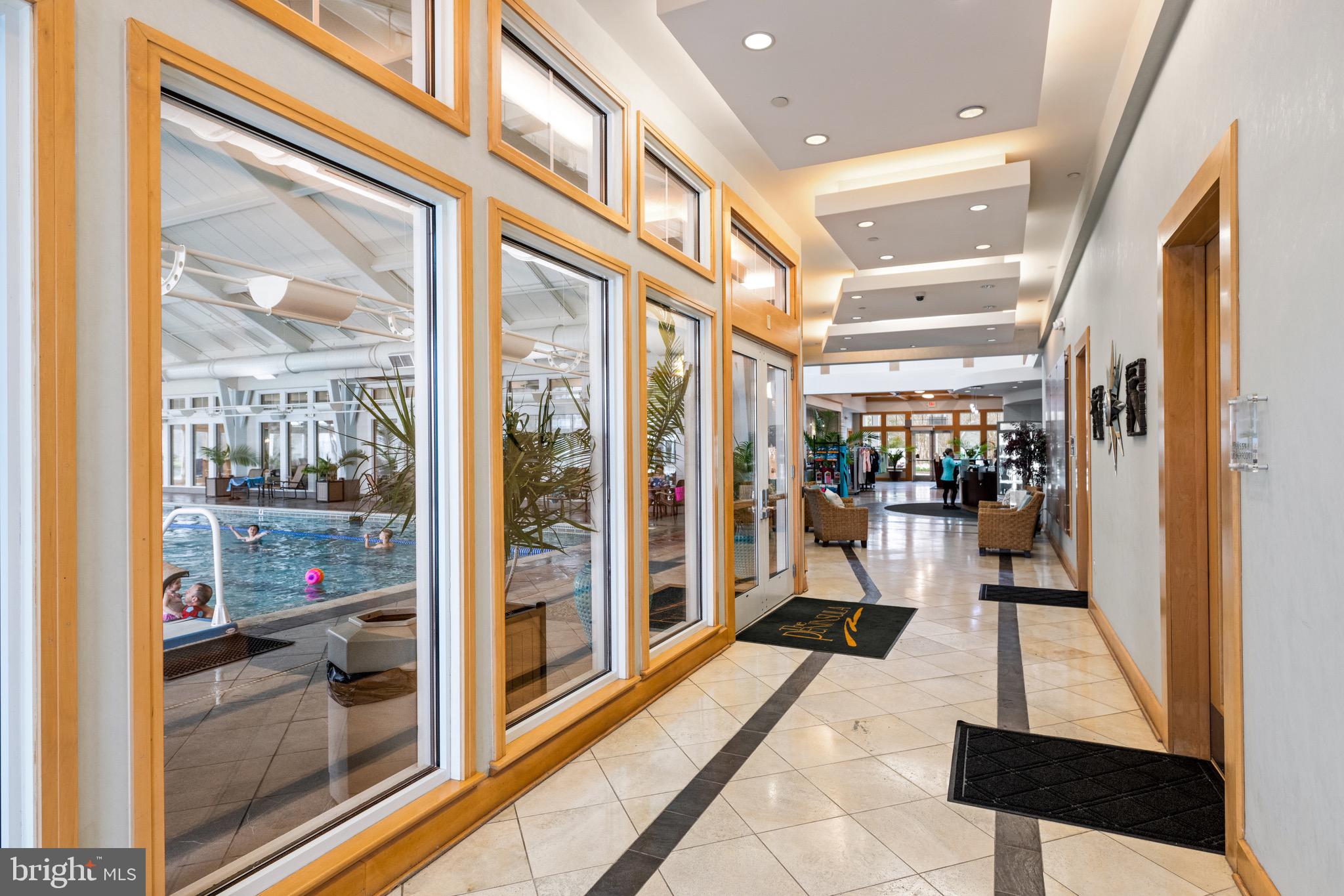 PENINSULA - Residential