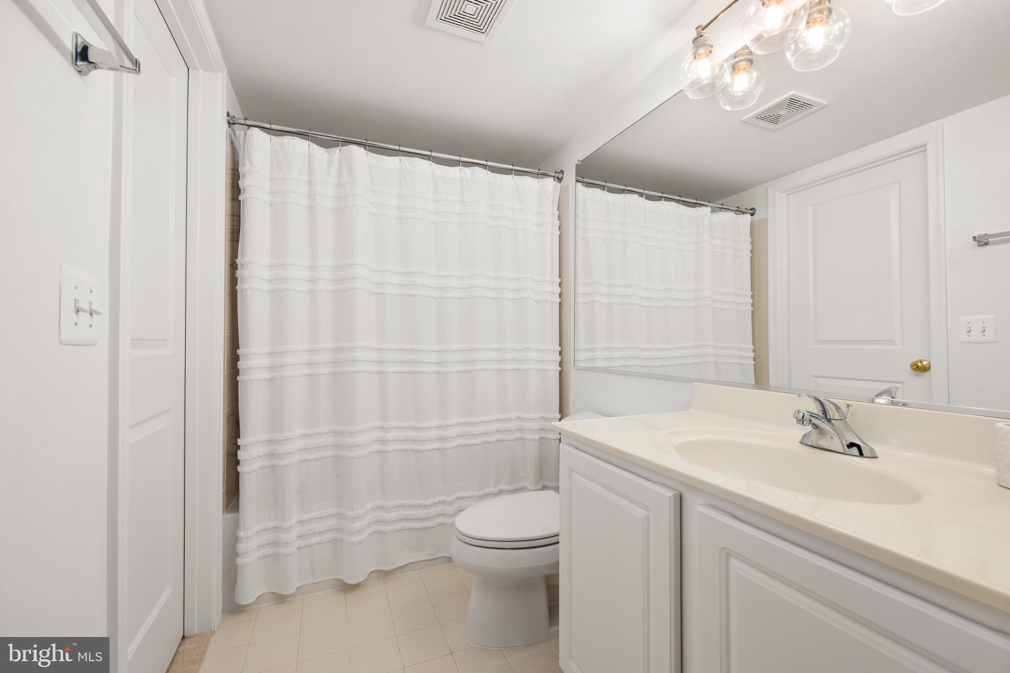 PENINSULA - Residential