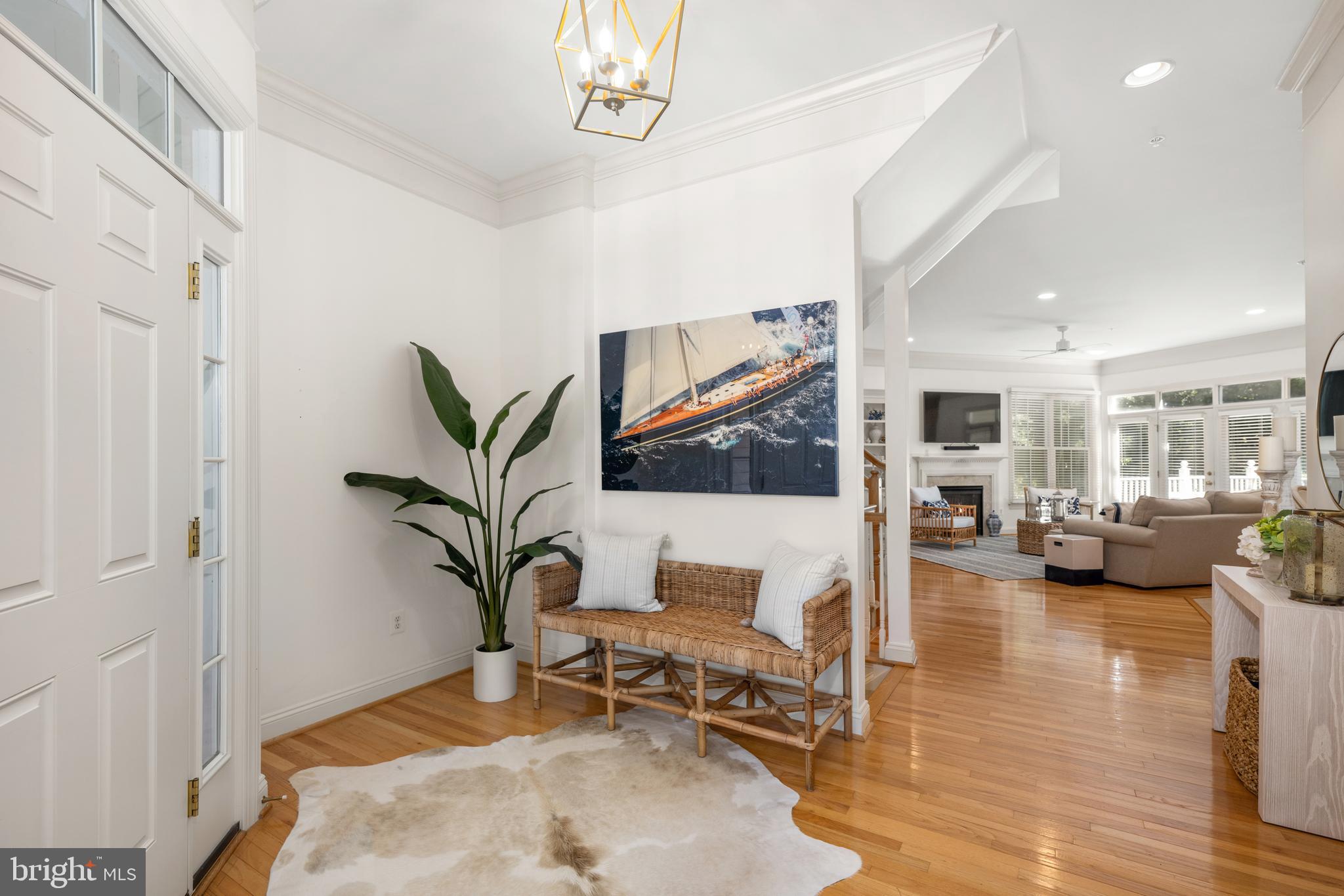 33023 CONSERVATION DRIVE 97