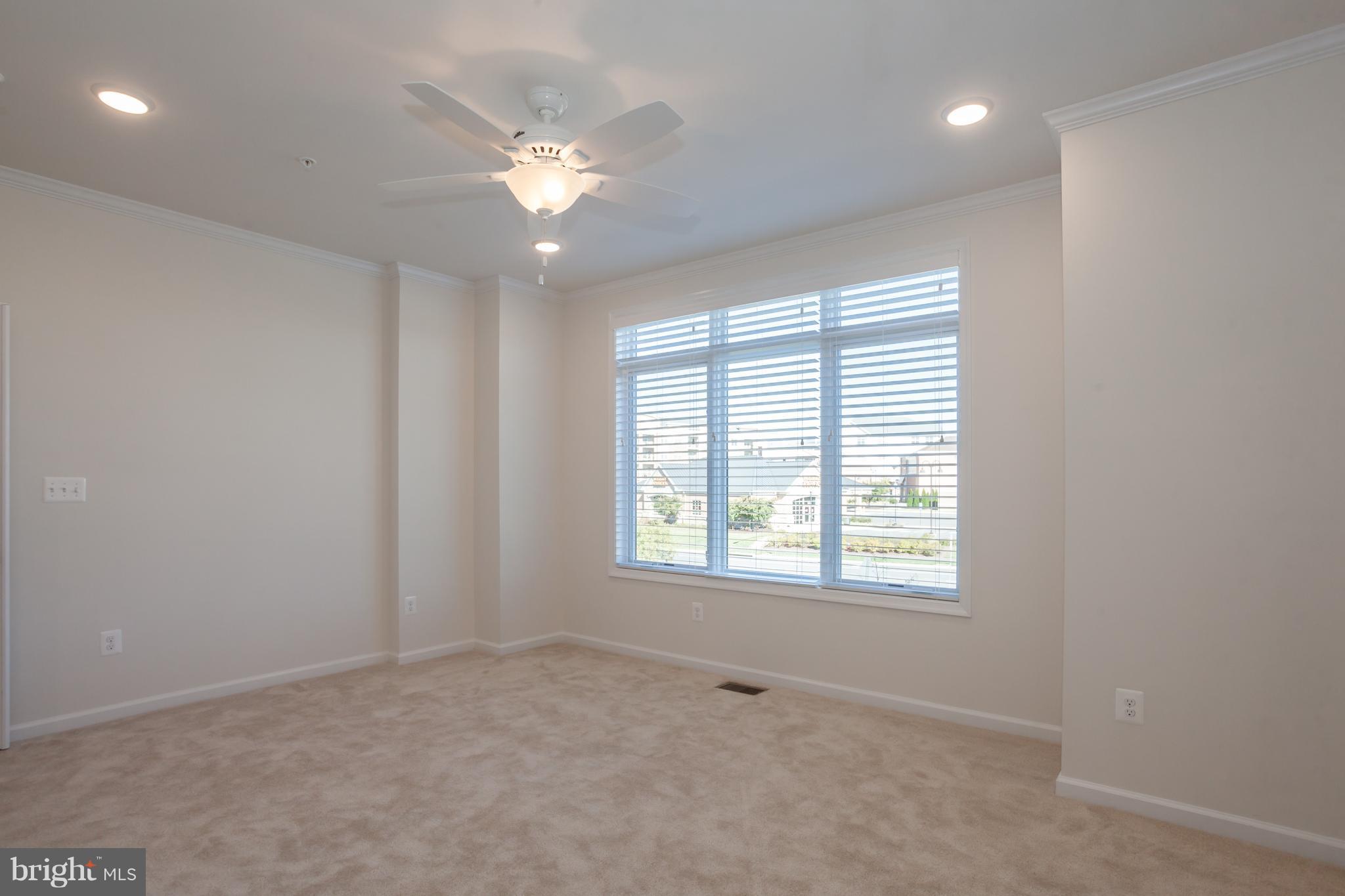 LOFTS AT VILLAGE WALK - Residential Lease