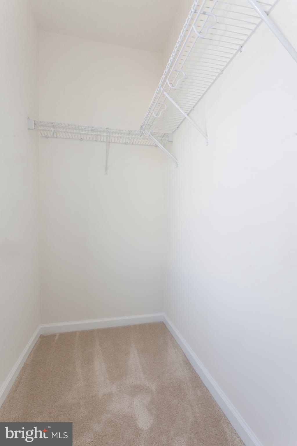 LOFTS AT VILLAGE WALK - Residential Lease