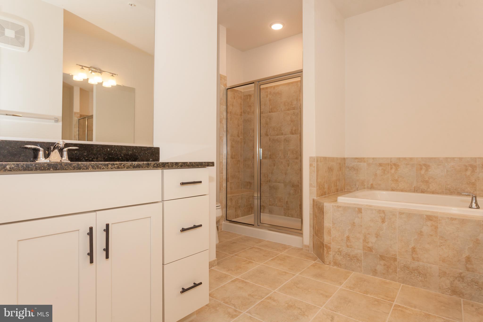 LOFTS AT VILLAGE WALK - Residential Lease