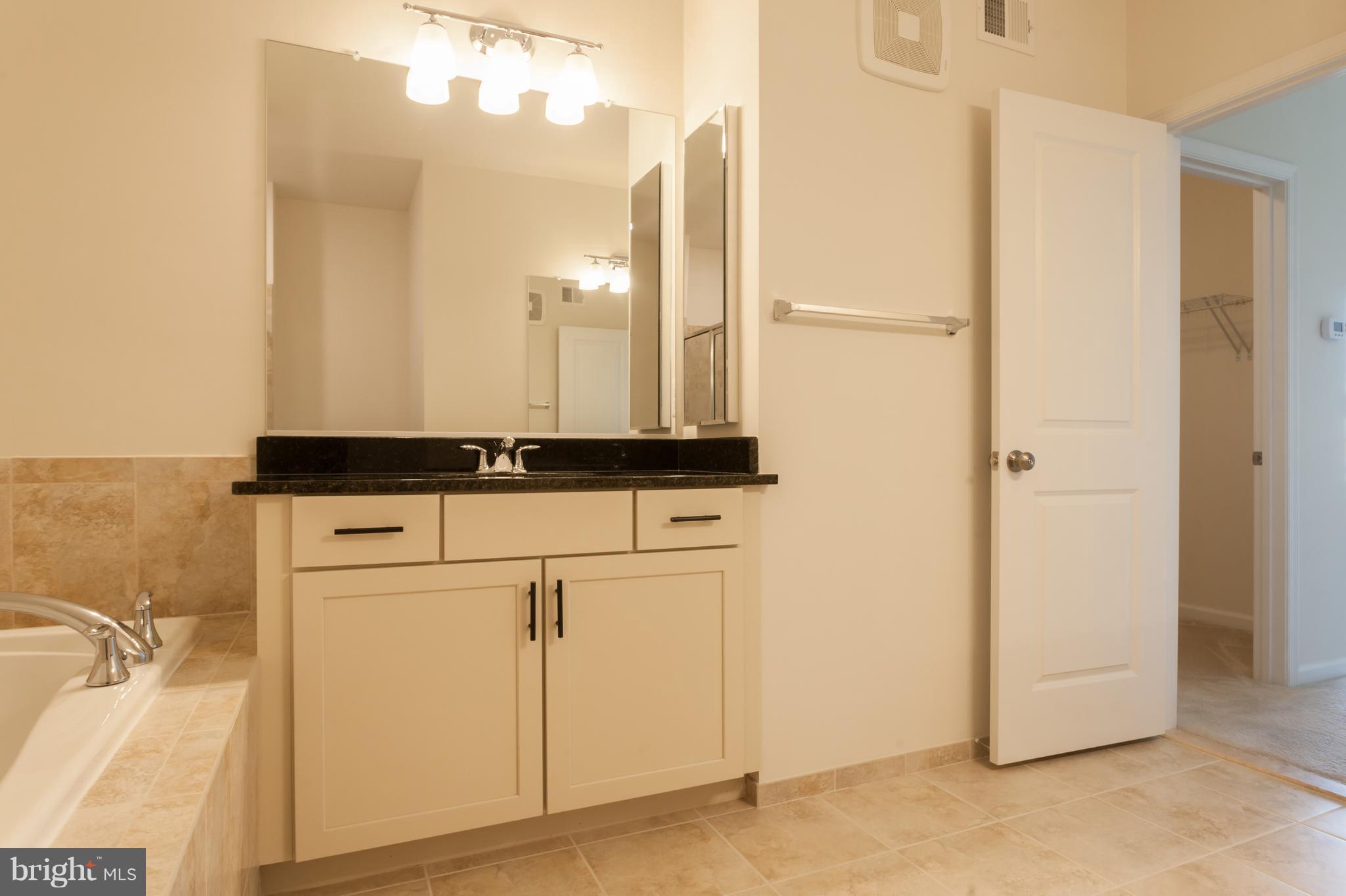 LOFTS AT VILLAGE WALK - Residential Lease