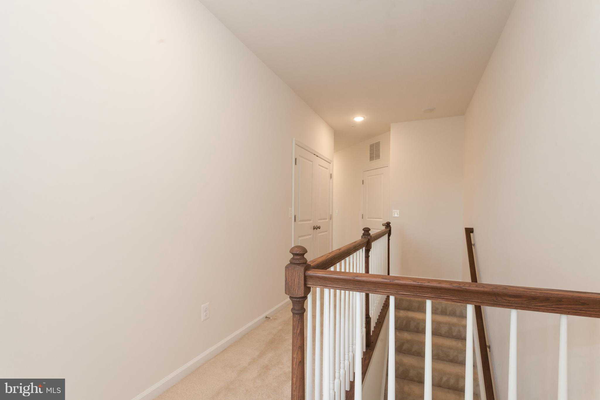 LOFTS AT VILLAGE WALK - Residential Lease