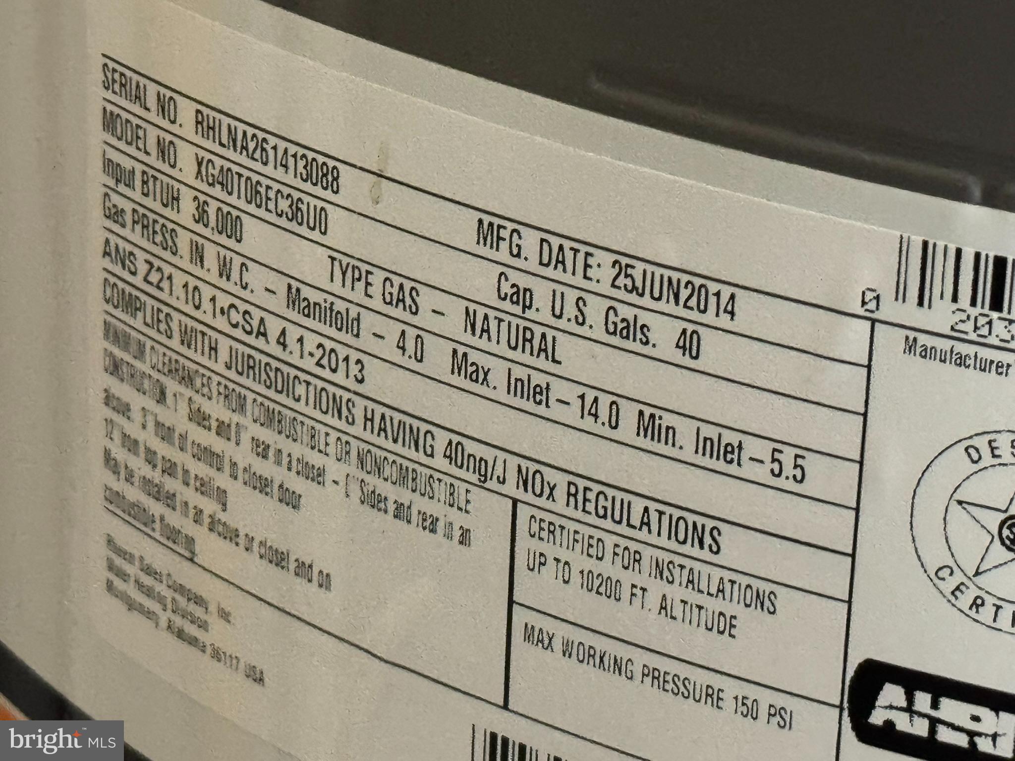 WINDSOR AT PERRY HALL FARMS - Residential