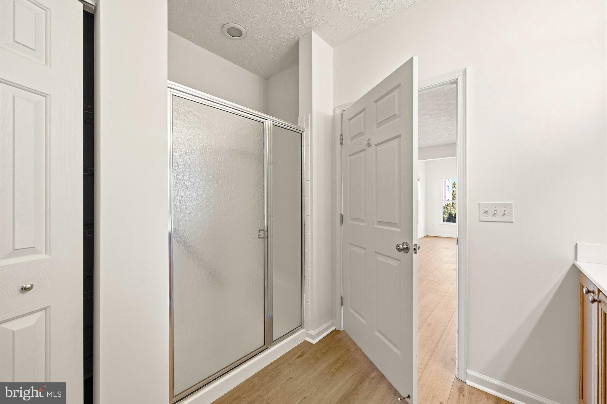 WINDSOR AT PERRY HALL FARMS - Residential