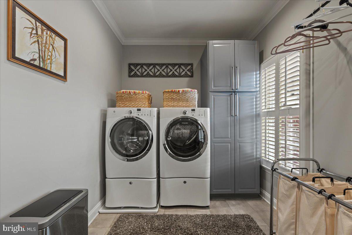 BELMONT COUNTRY CLUB - Residential