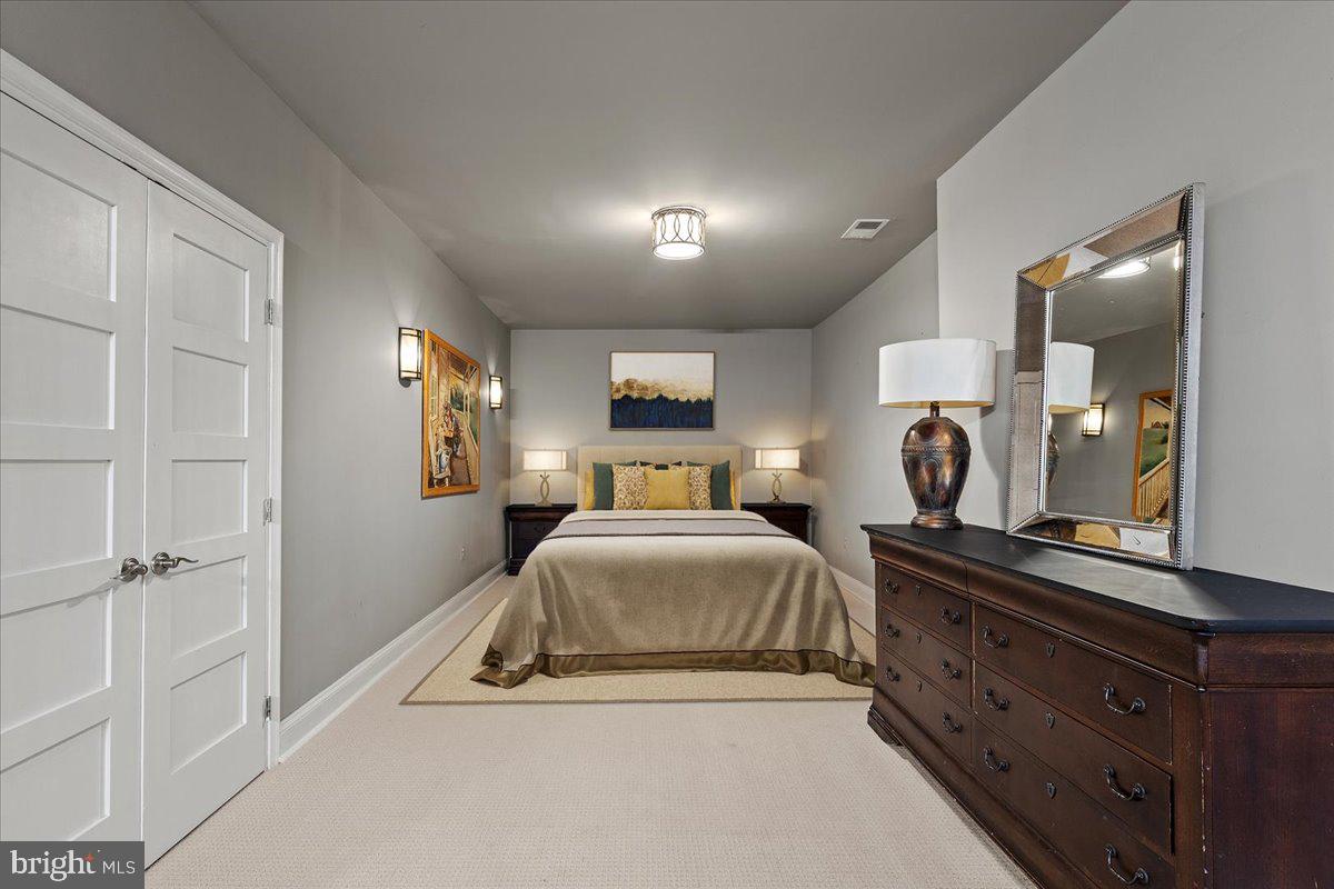 BELMONT COUNTRY CLUB - Residential