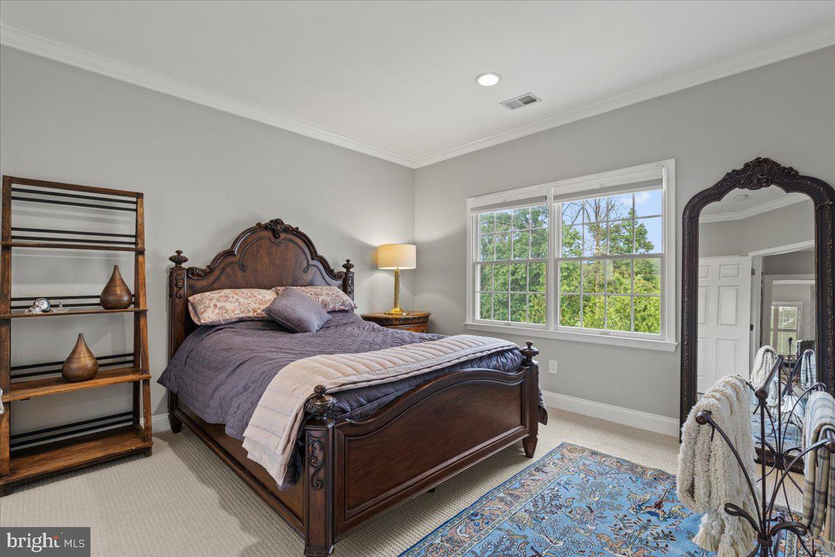 BELMONT COUNTRY CLUB - Residential