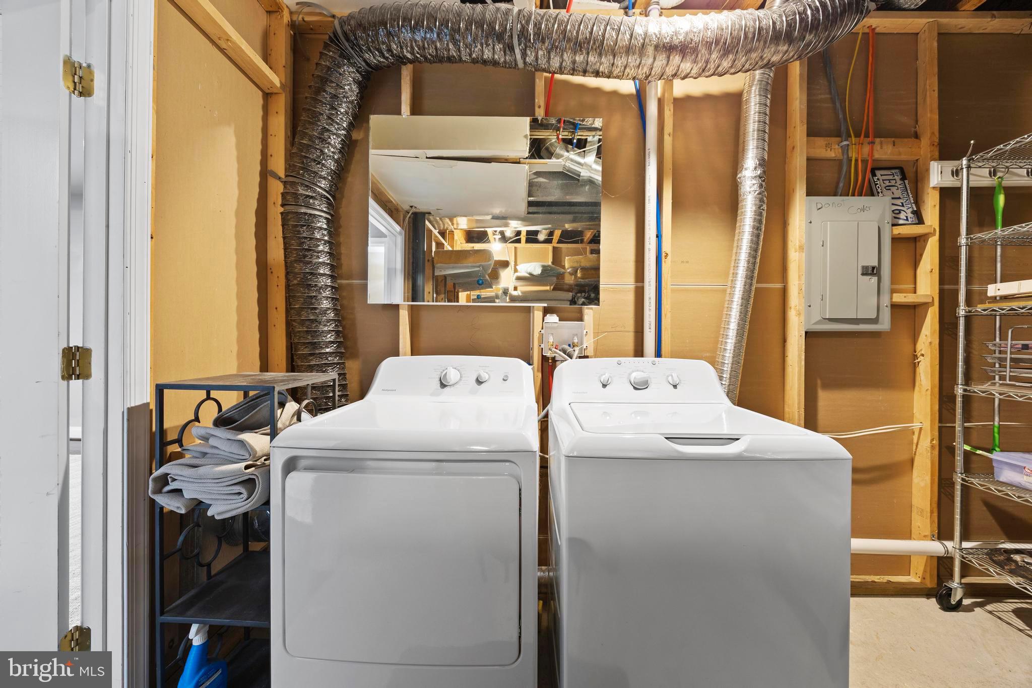 BELMONT COUNTRY CLUB - Residential