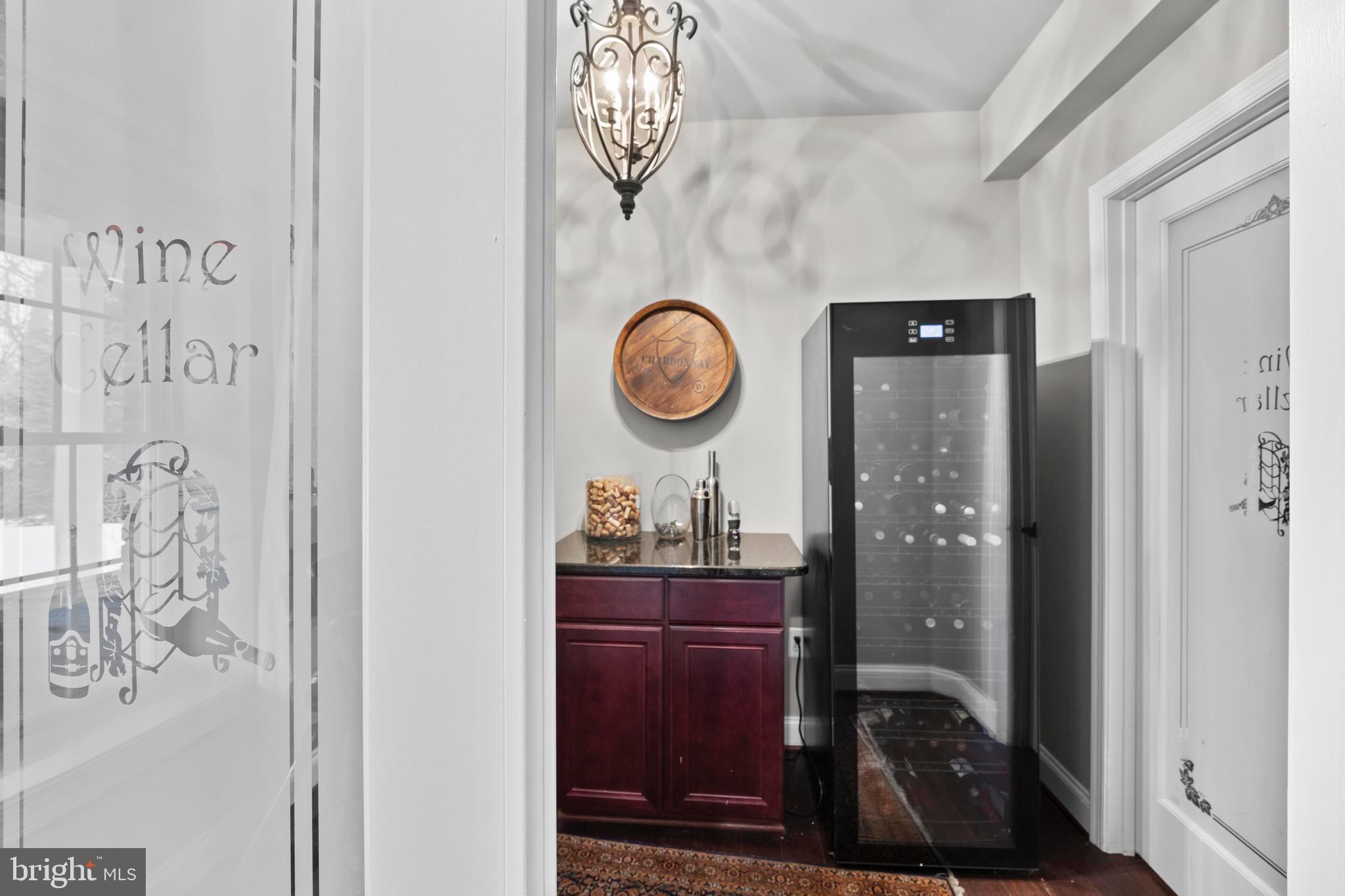 BELMONT COUNTRY CLUB - Residential