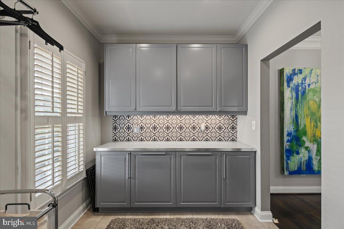 BELMONT COUNTRY CLUB - Residential