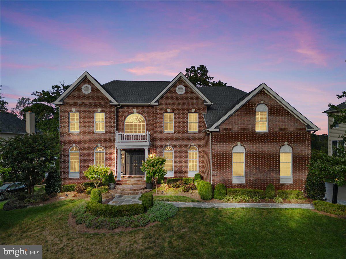 BELMONT COUNTRY CLUB - Residential