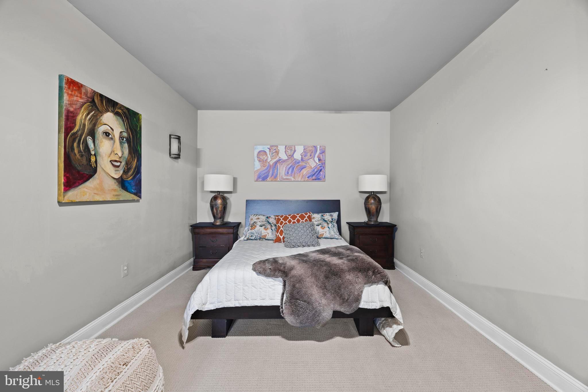 BELMONT COUNTRY CLUB - Residential