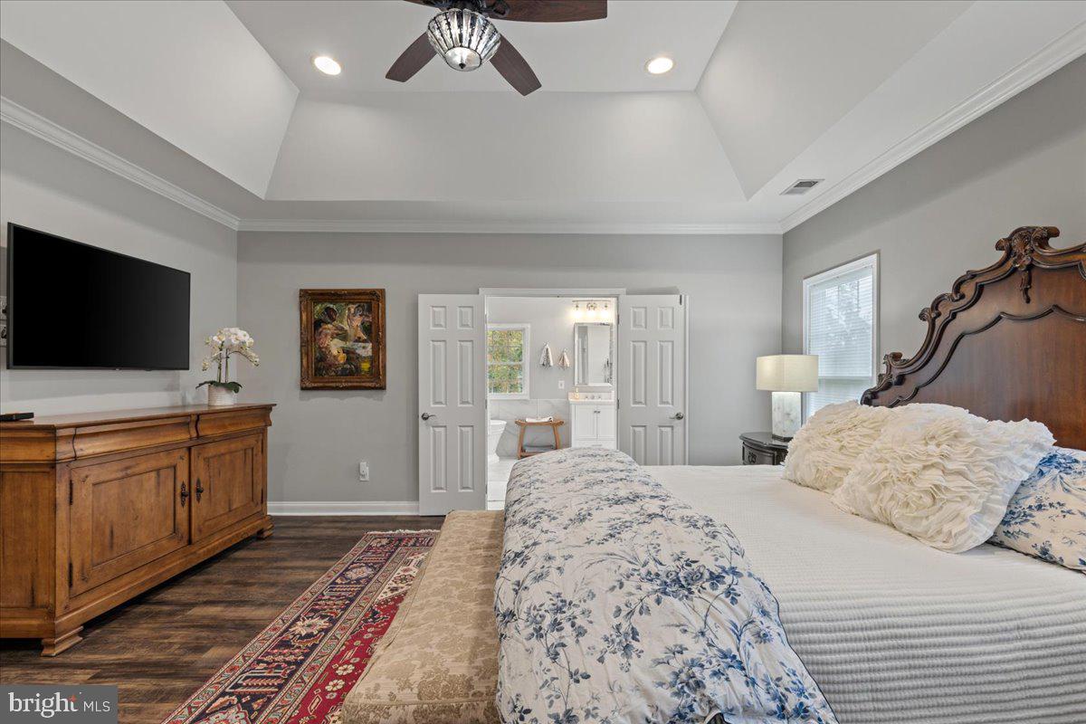 BELMONT COUNTRY CLUB - Residential