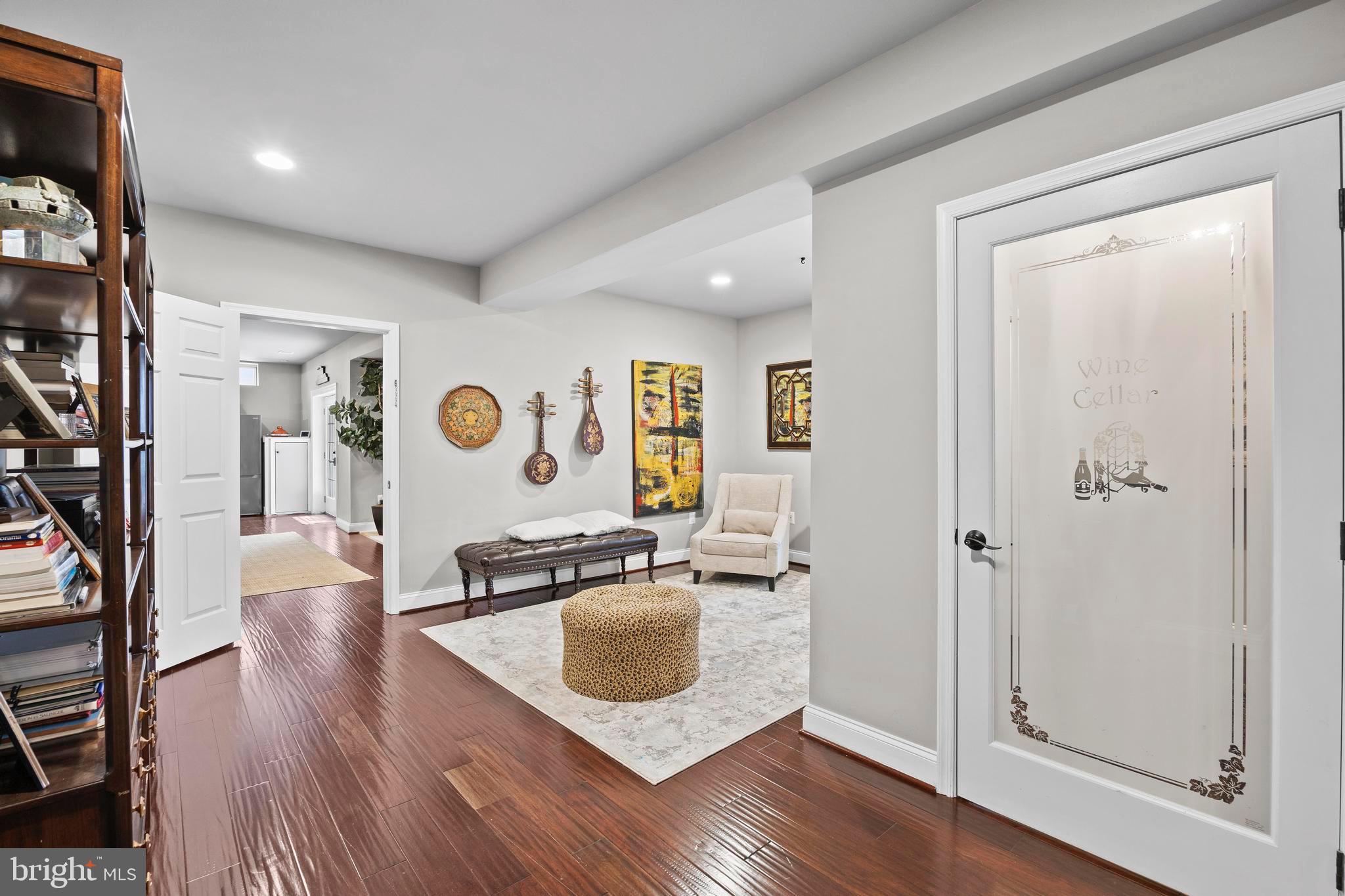 BELMONT COUNTRY CLUB - Residential