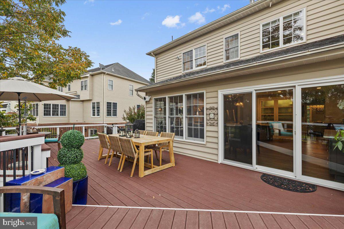 BELMONT COUNTRY CLUB - Residential