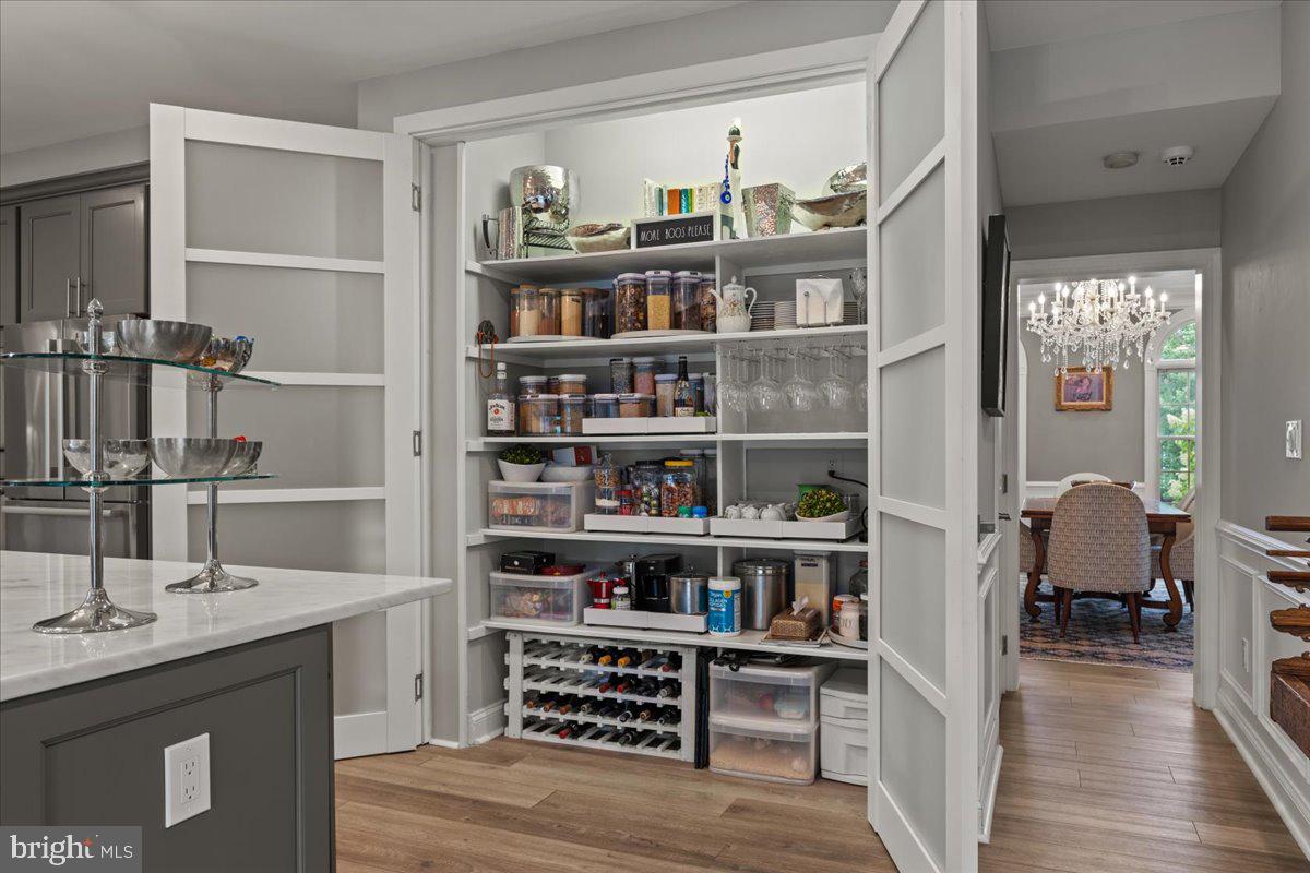 BELMONT COUNTRY CLUB - Residential