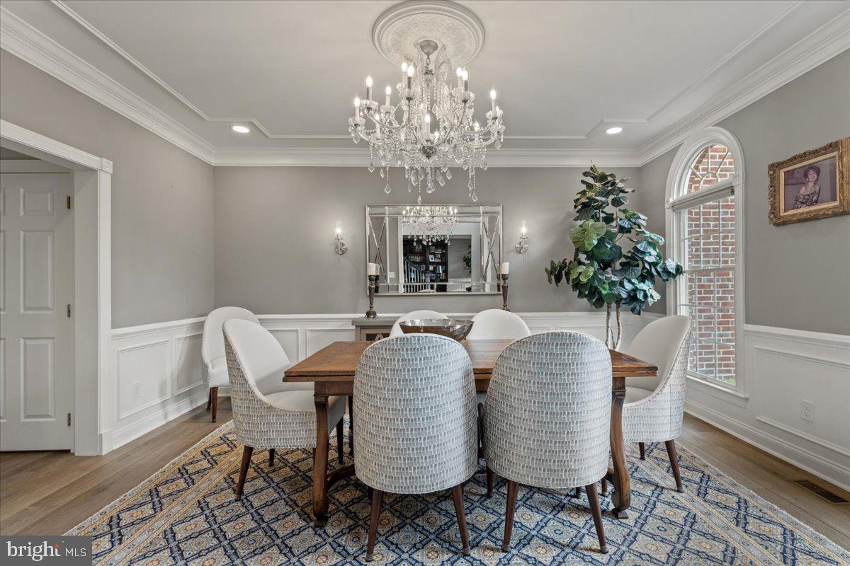 BELMONT COUNTRY CLUB - Residential