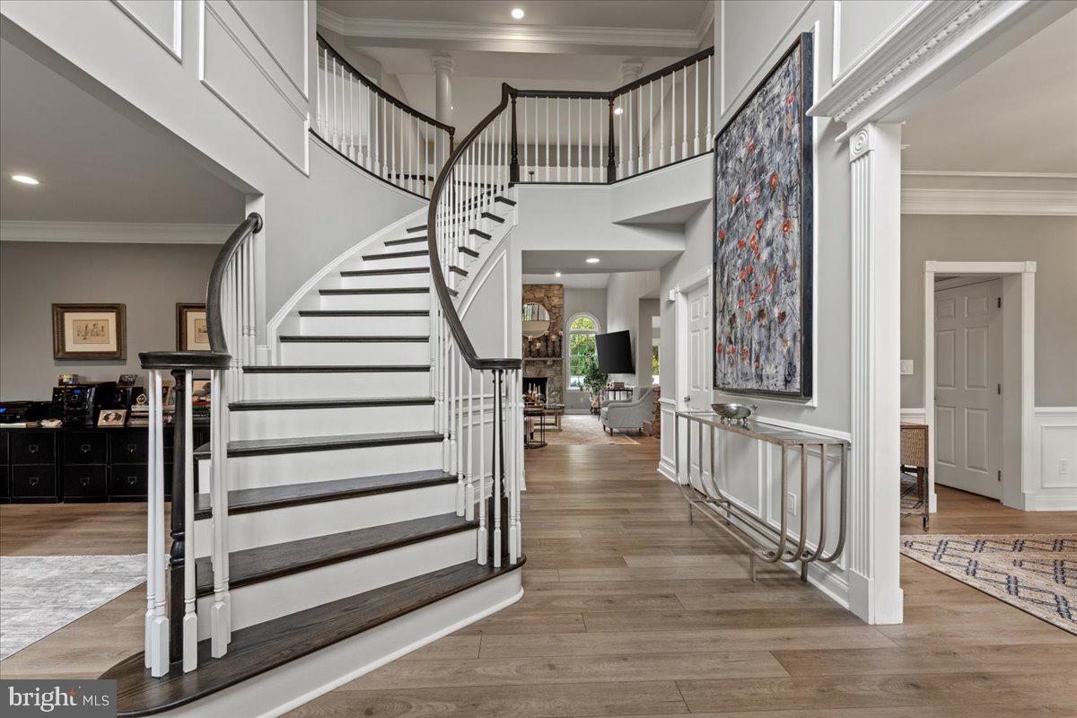 19598 SARATOGA SPRINGS PLACE