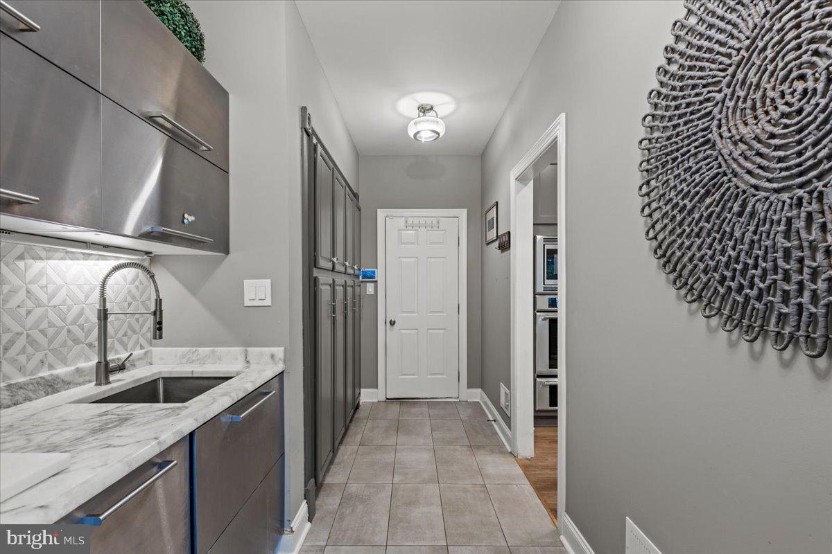 BELMONT COUNTRY CLUB - Residential