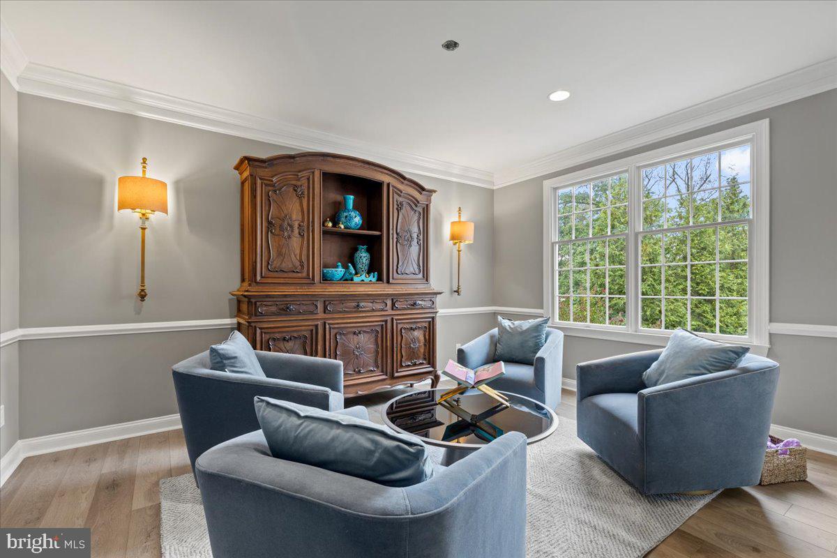 BELMONT COUNTRY CLUB - Residential