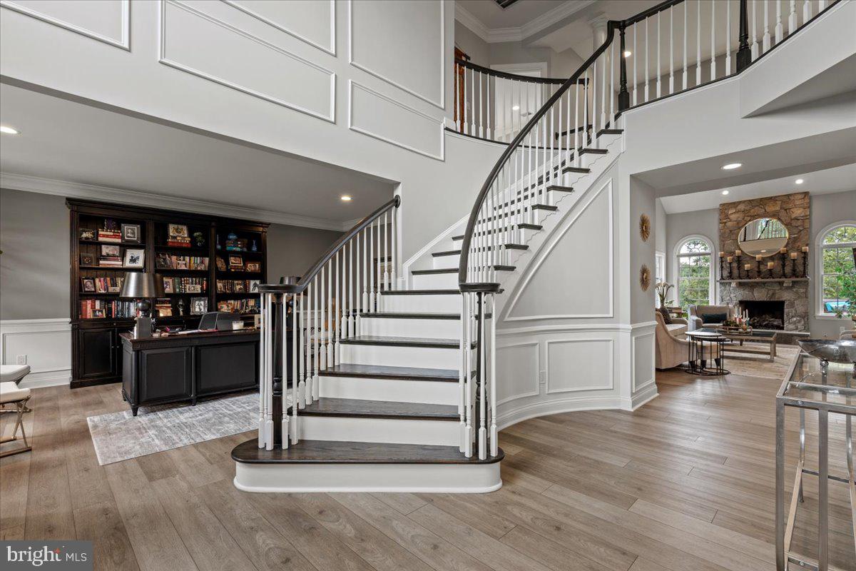 BELMONT COUNTRY CLUB - Residential