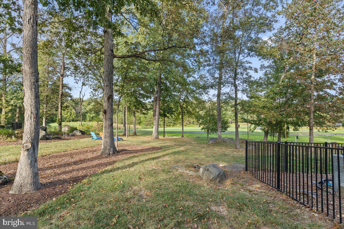 19598 SARATOGA SPRINGS PLACE