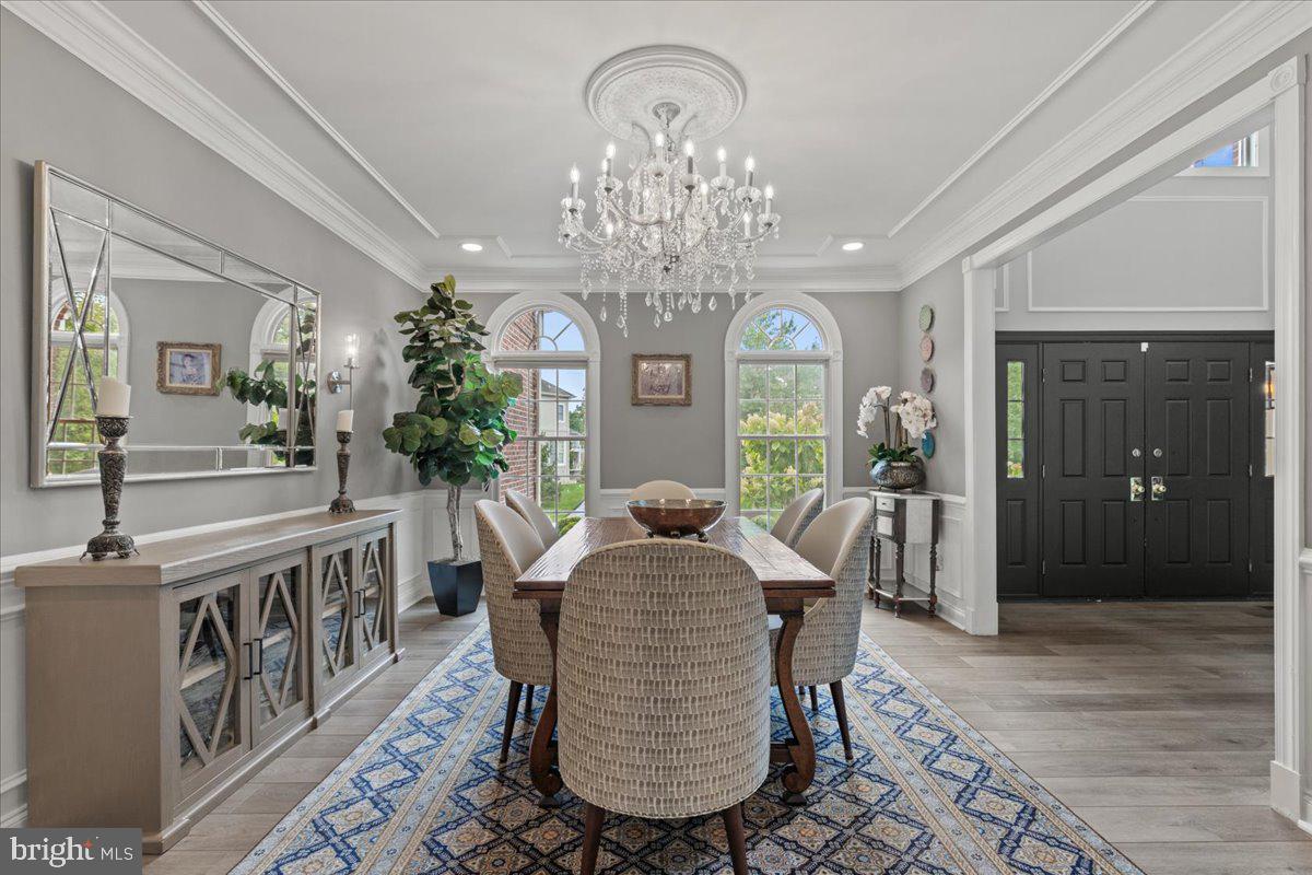 BELMONT COUNTRY CLUB - Residential