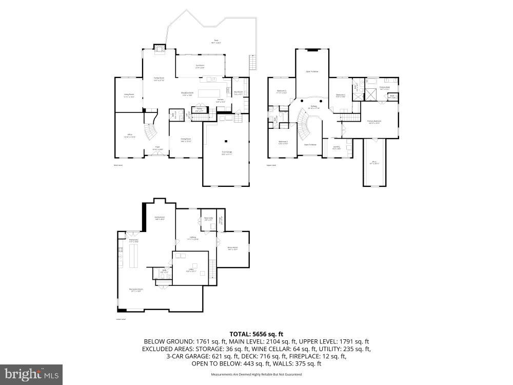 BELMONT COUNTRY CLUB - Residential