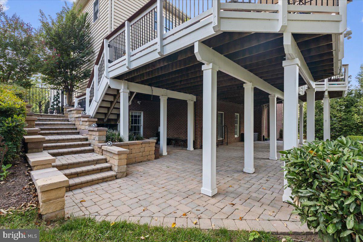 BELMONT COUNTRY CLUB - Residential