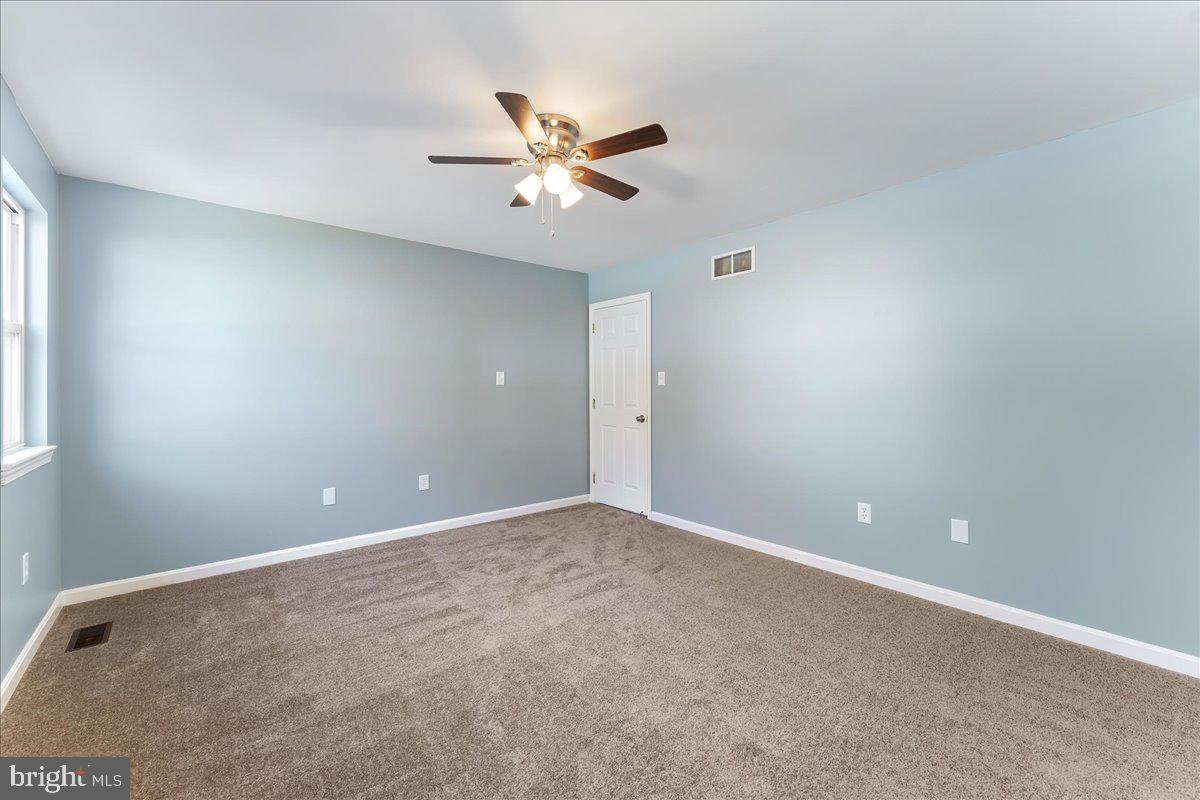 BARLEY GREENS - Residential