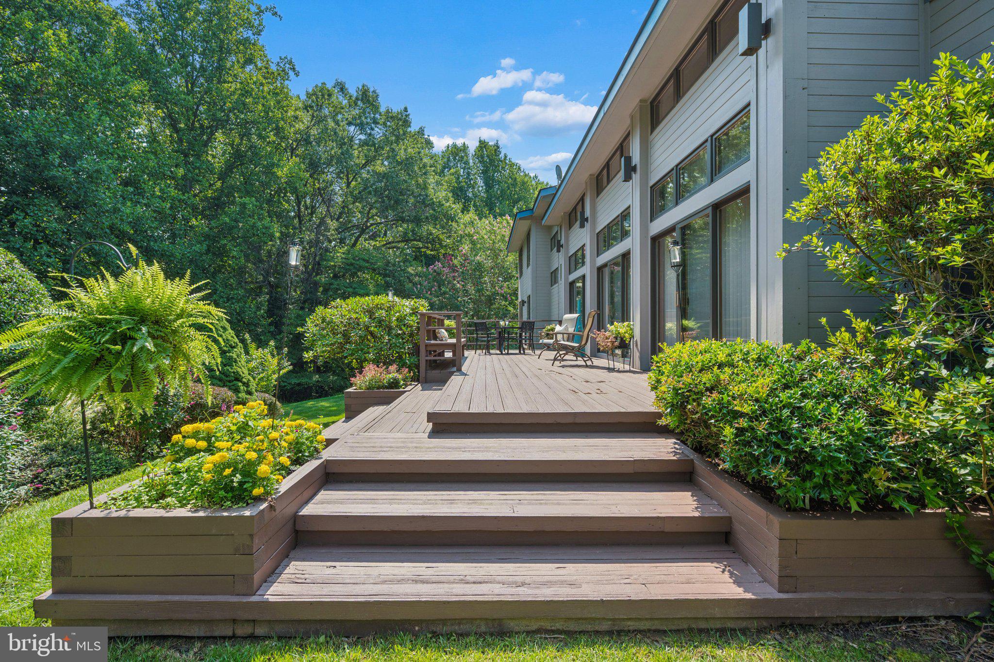 17026 BARN RIDGE DRIVE