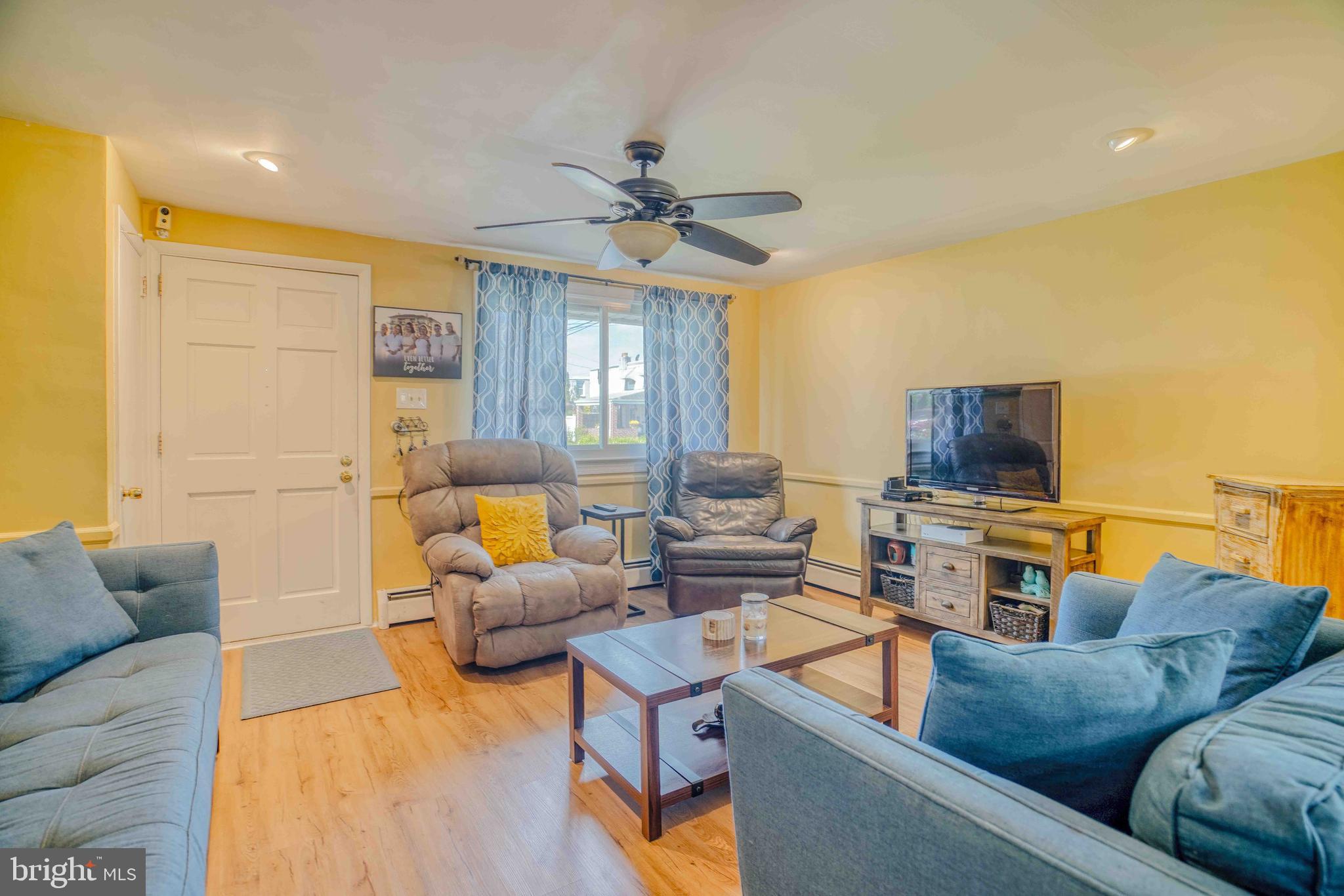 709 CARMEN DRIVE