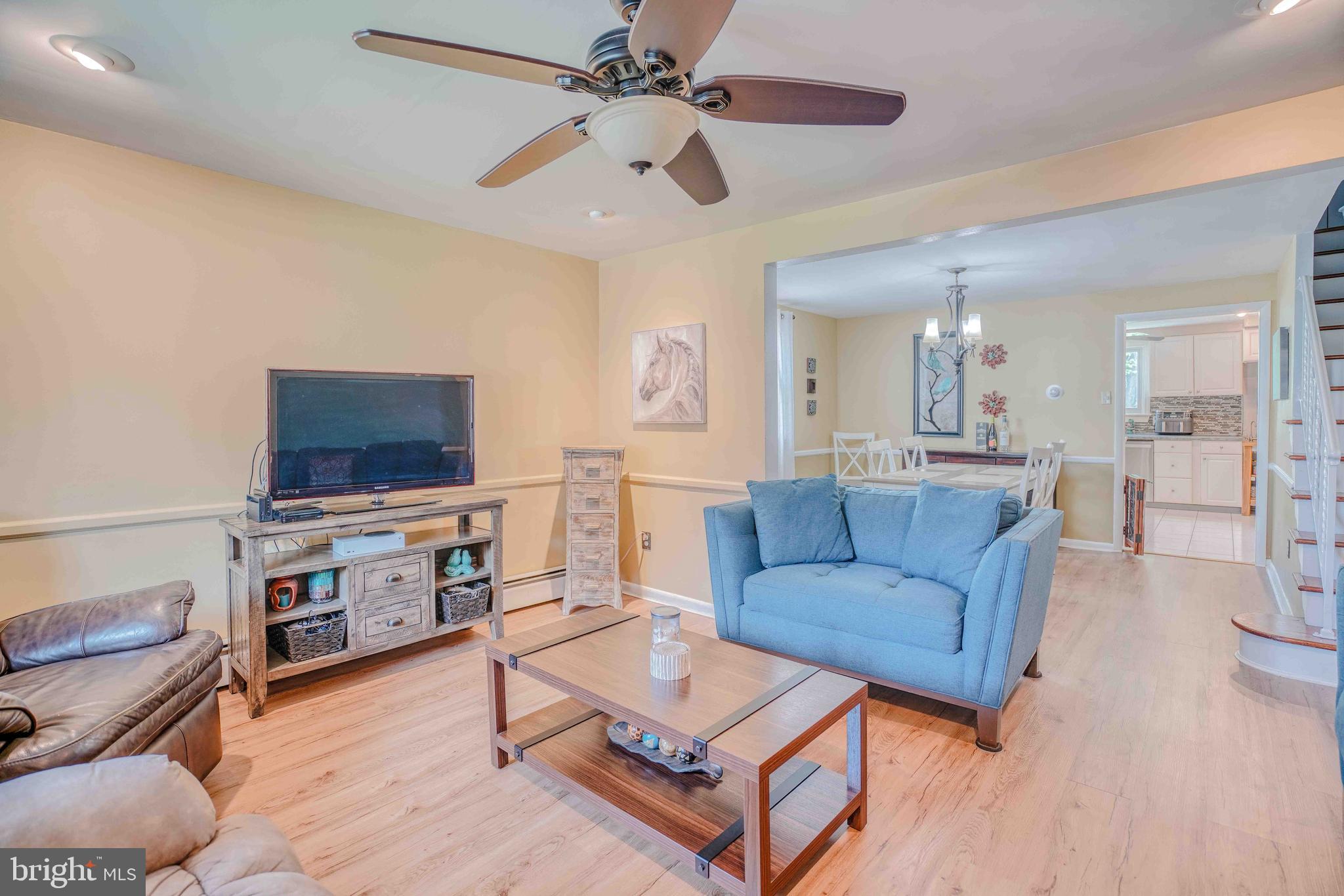 709 CARMEN DRIVE