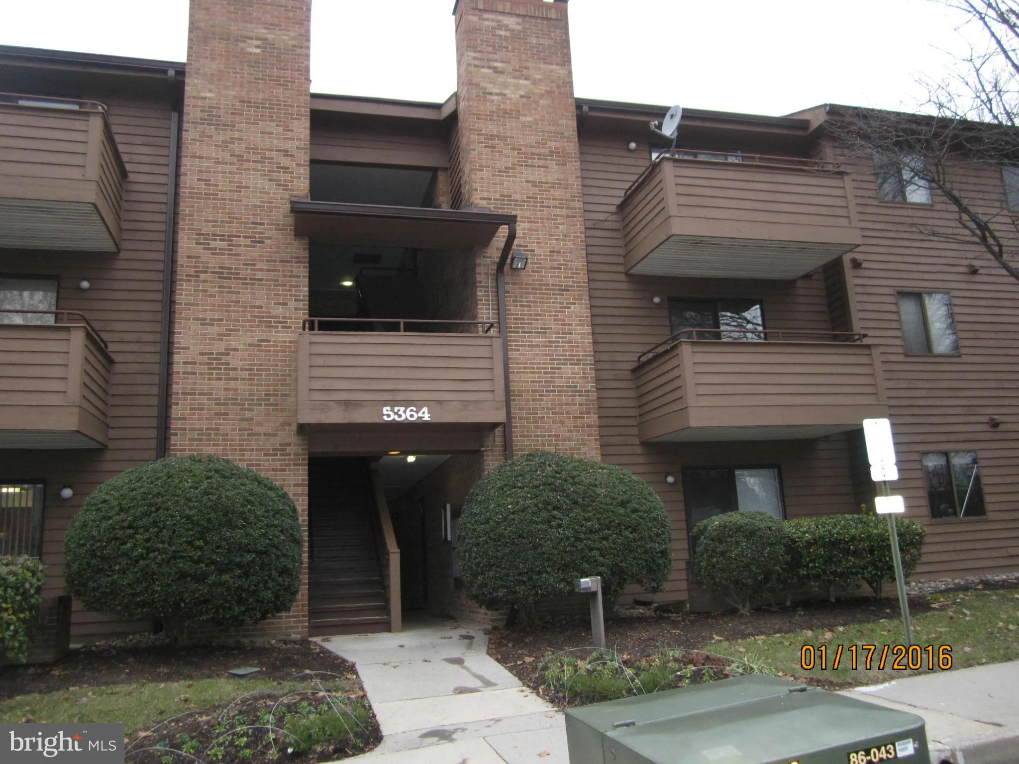 Additional image 2 of 5364 Smooth Meadow Way Unit 12, Columbia, MD 21044