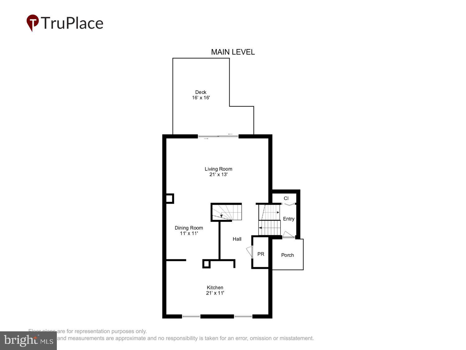 HICKORY HOLLOW - Residential
