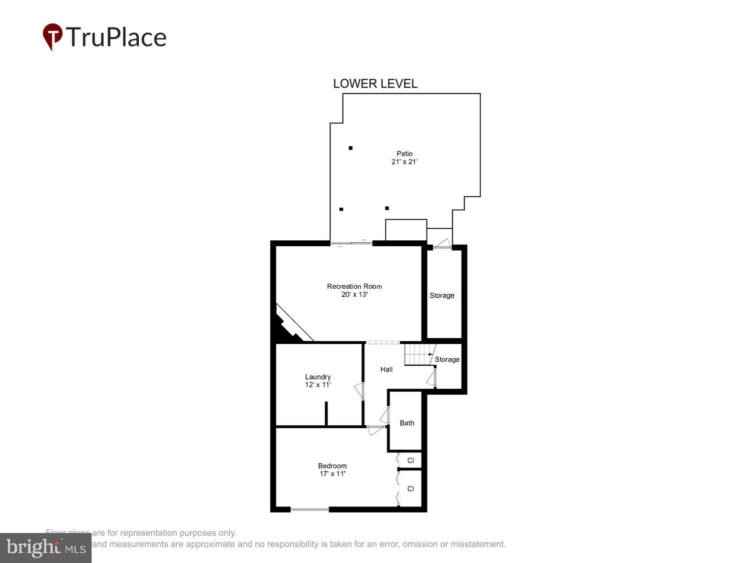 HICKORY HOLLOW - Residential
