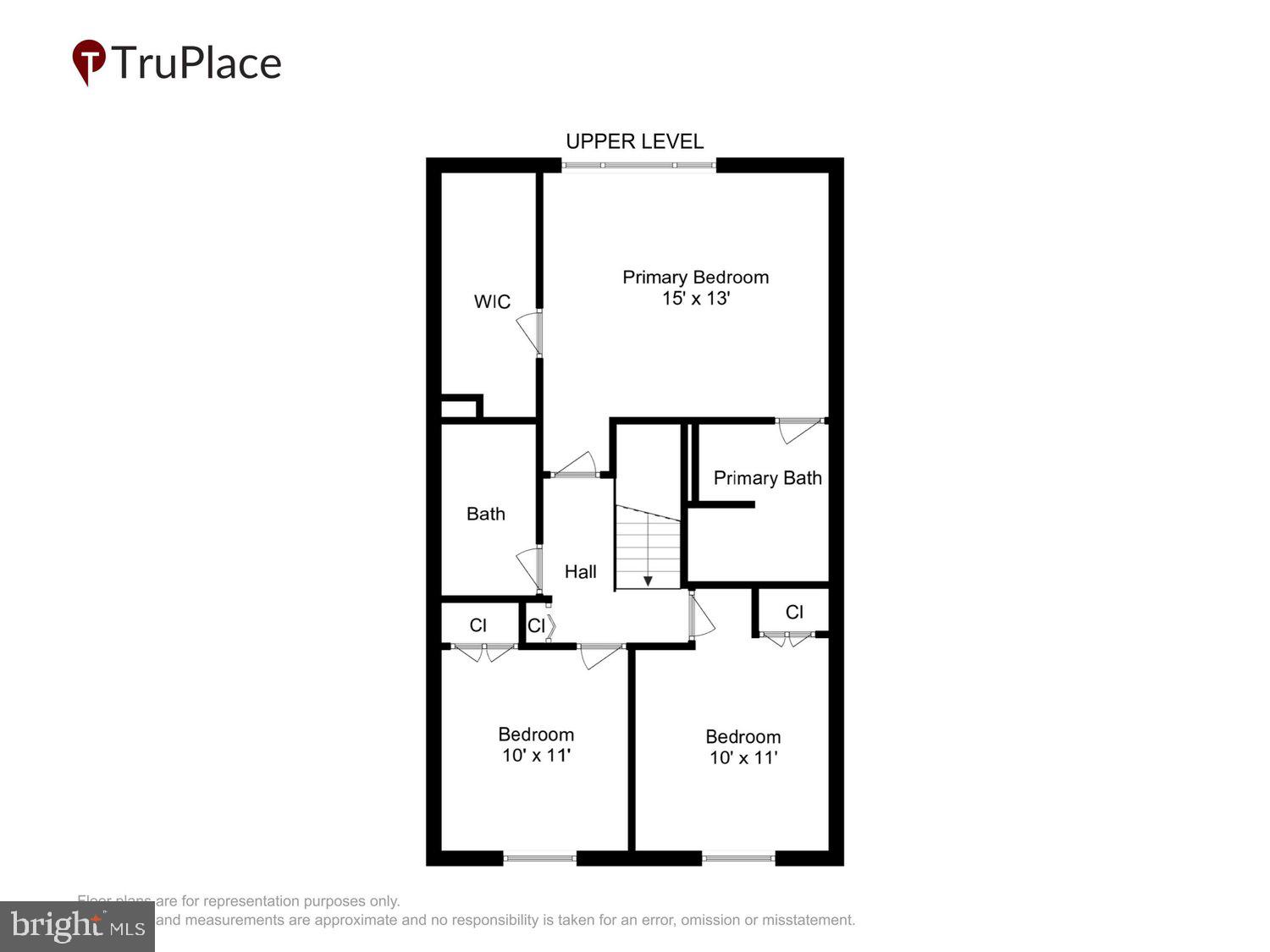 HICKORY HOLLOW - Residential