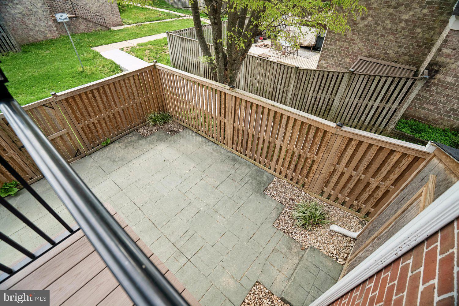 HICKORY HOLLOW - Residential