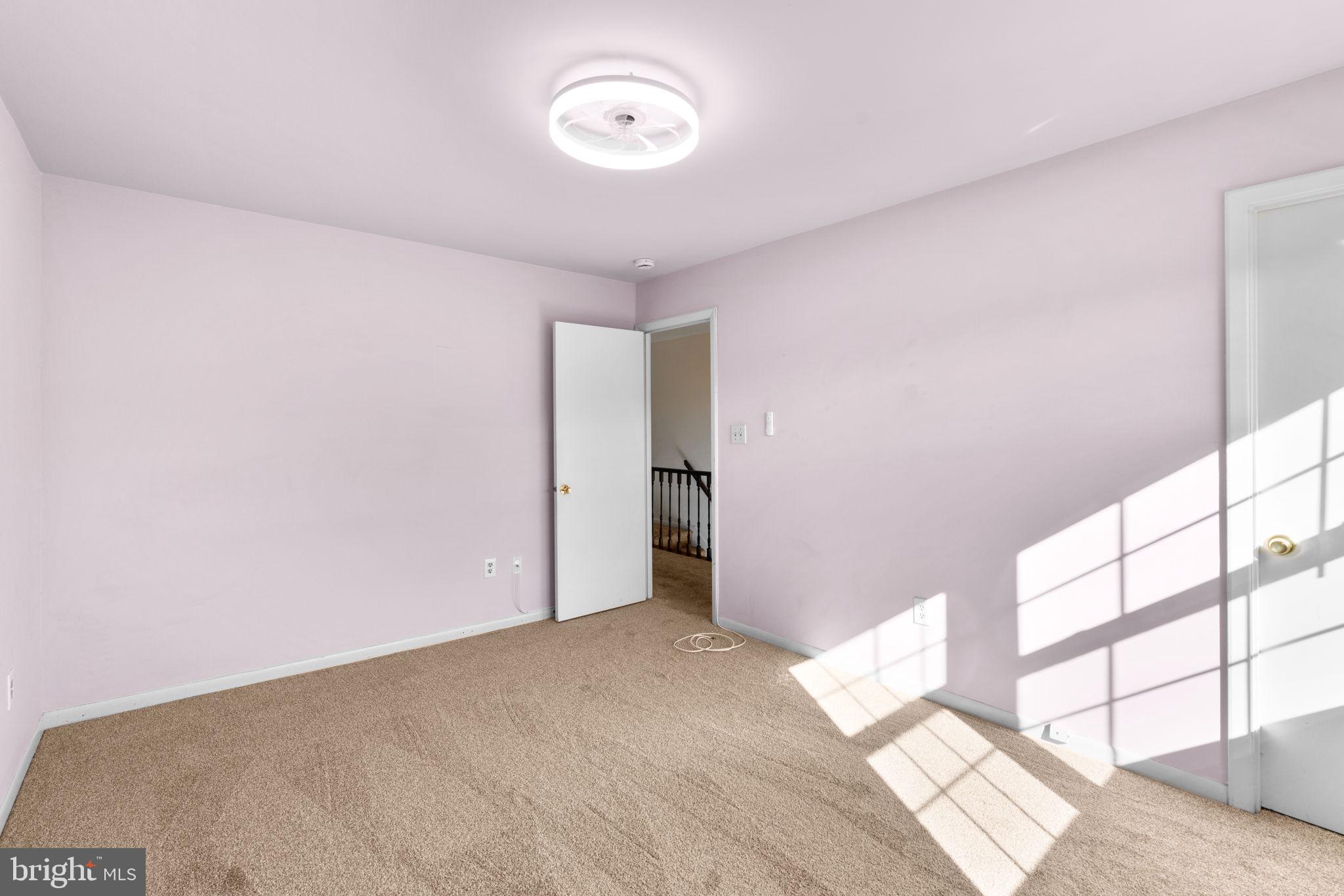 RICHARDSON MEWS - Residential