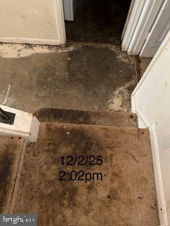 BALLANTRAYE - Residential