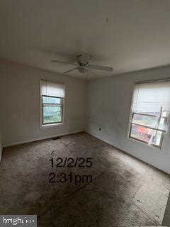 BALLANTRAYE - Residential