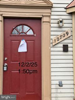 BALLANTRAYE - Residential