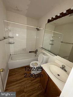 BALLANTRAYE - Residential