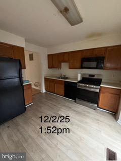 BALLANTRAYE - Residential