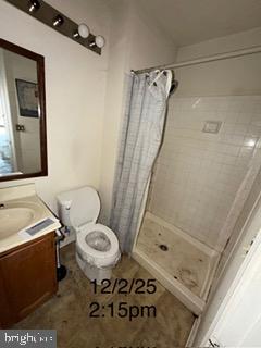 BALLANTRAYE - Residential